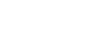 底部LOGO